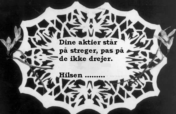74492_gaek.jpg