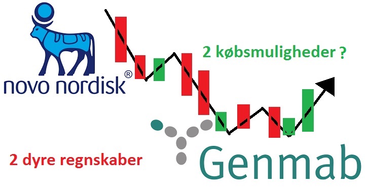 75102_genmab.jpg