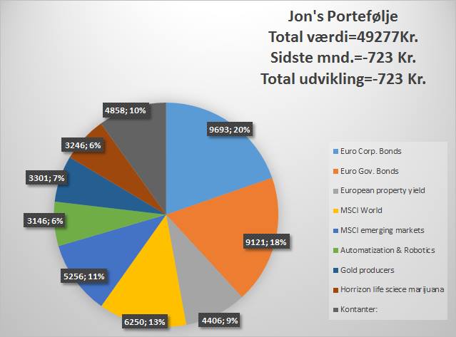 75818_portfoelje.jpg
