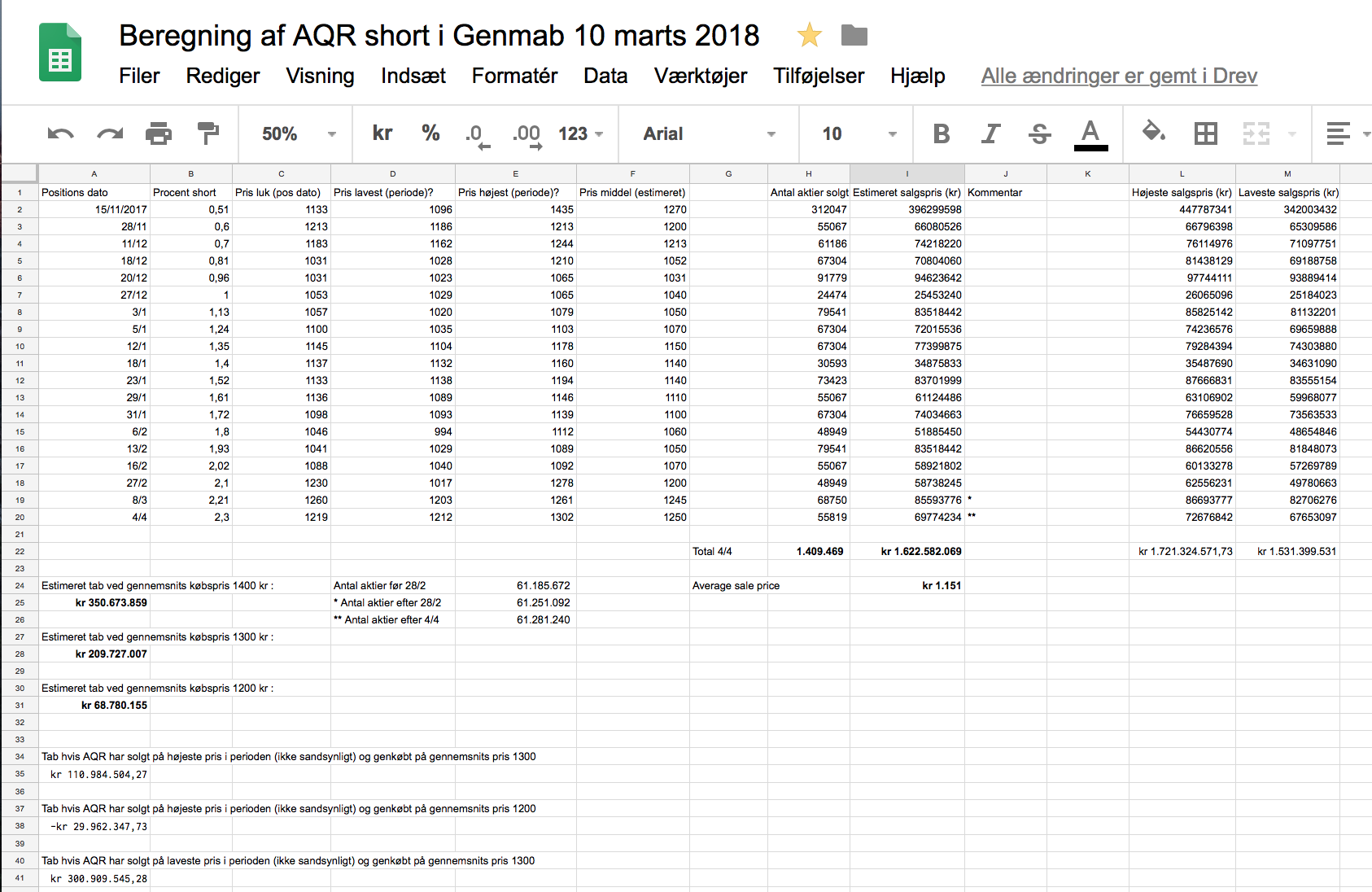 76078_aqrshorts15042018.png