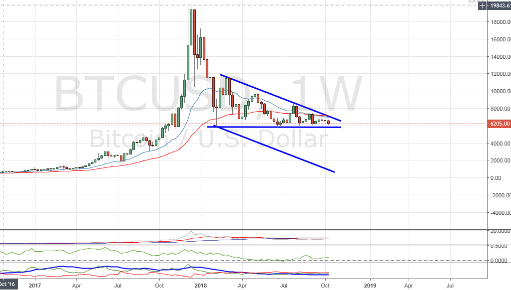 76368_BTC2.jpg