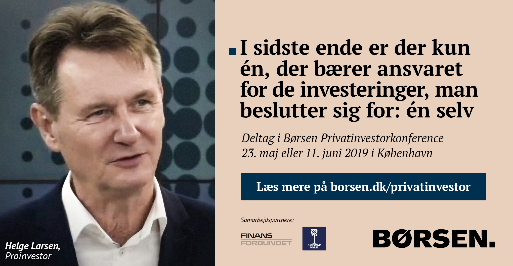 76781_1024x530_Linkedin_privatinvestor2019_helge_larsen.png