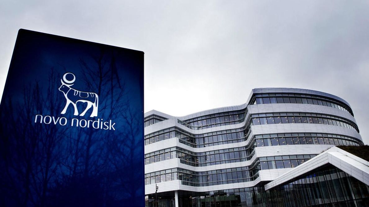 76993_Novo_Nordisk.jpg