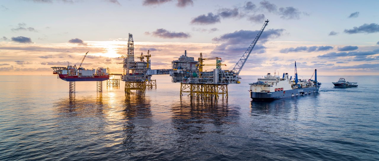 77487_Equinor.jpg