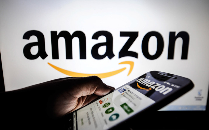 78344_Amazon.jpg