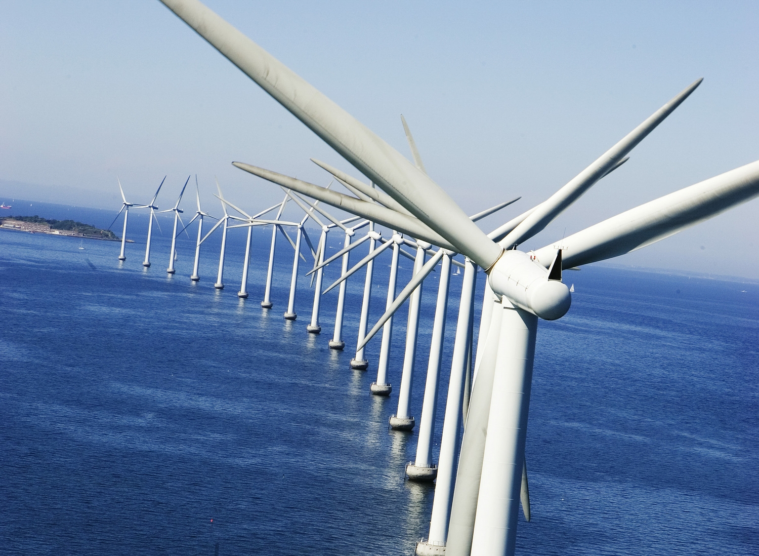 78940_Vestas.jpg