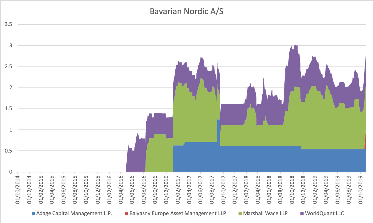 79959_bava_short.png