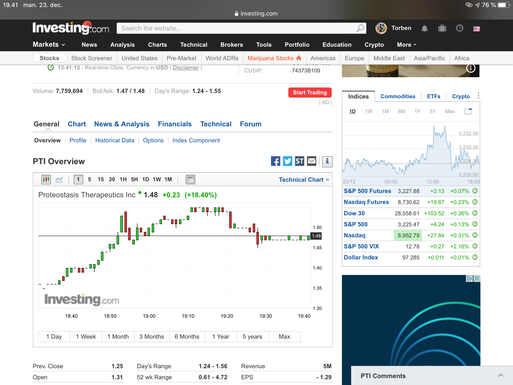 80371_A89DB8D4_1910_4D4F_8979_C3F28CB1327A.png