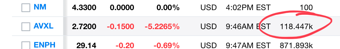 80596_Nby___Stock_Portfolio_og_Tracker___Yahoo_Finance.png
