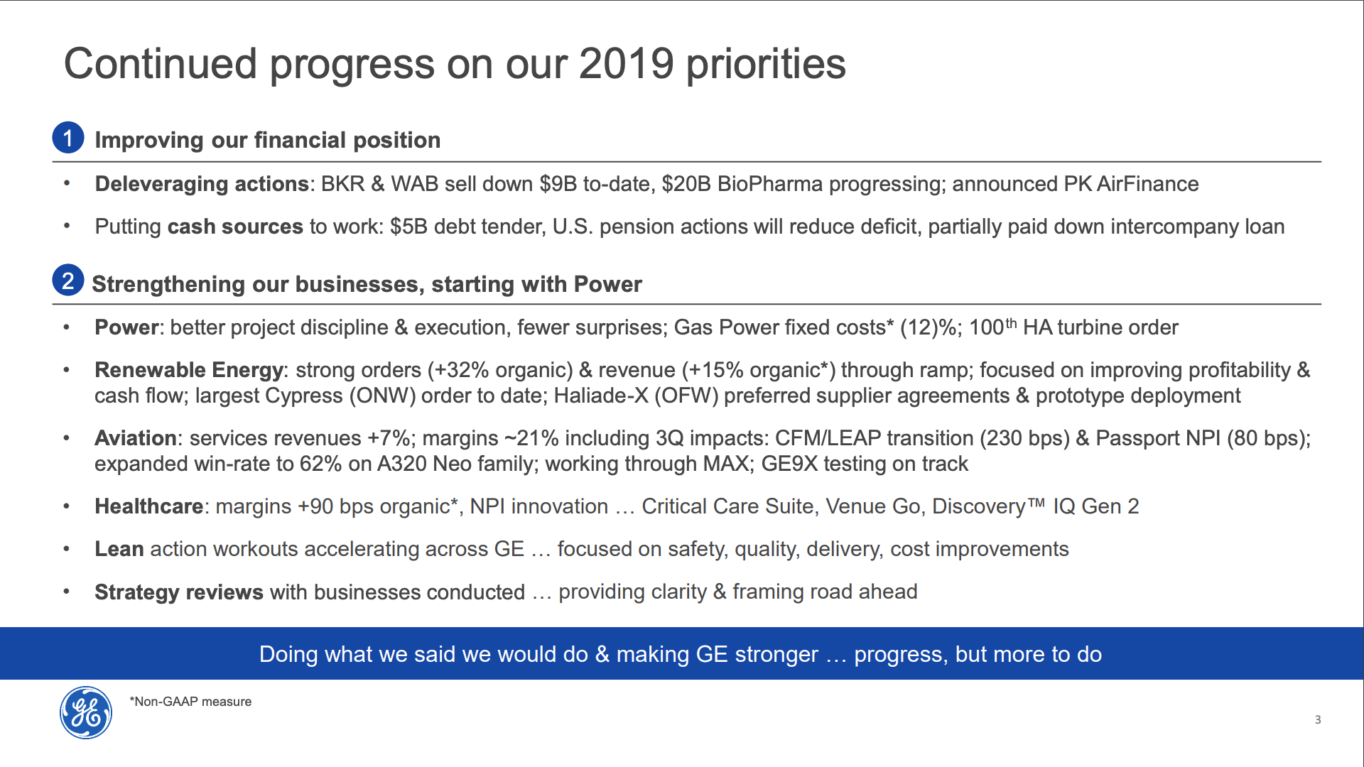 80630_GE2019Q3_slide3.png
