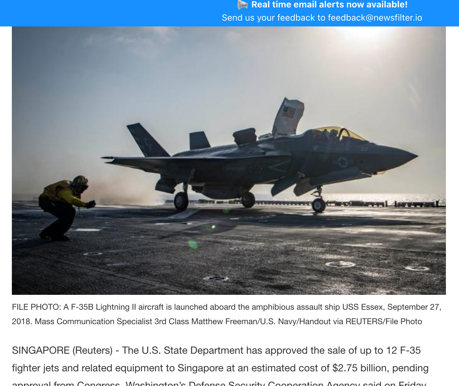 80748_Skaermbillede_2020_01_10_kl._10.46.09.png