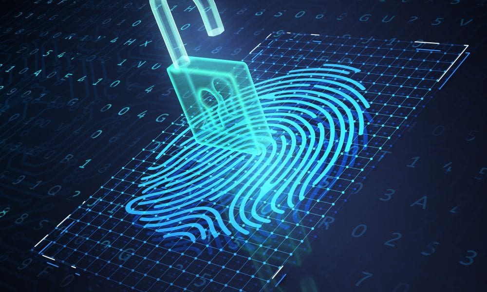 80780_Fingerprint_cards.jpg