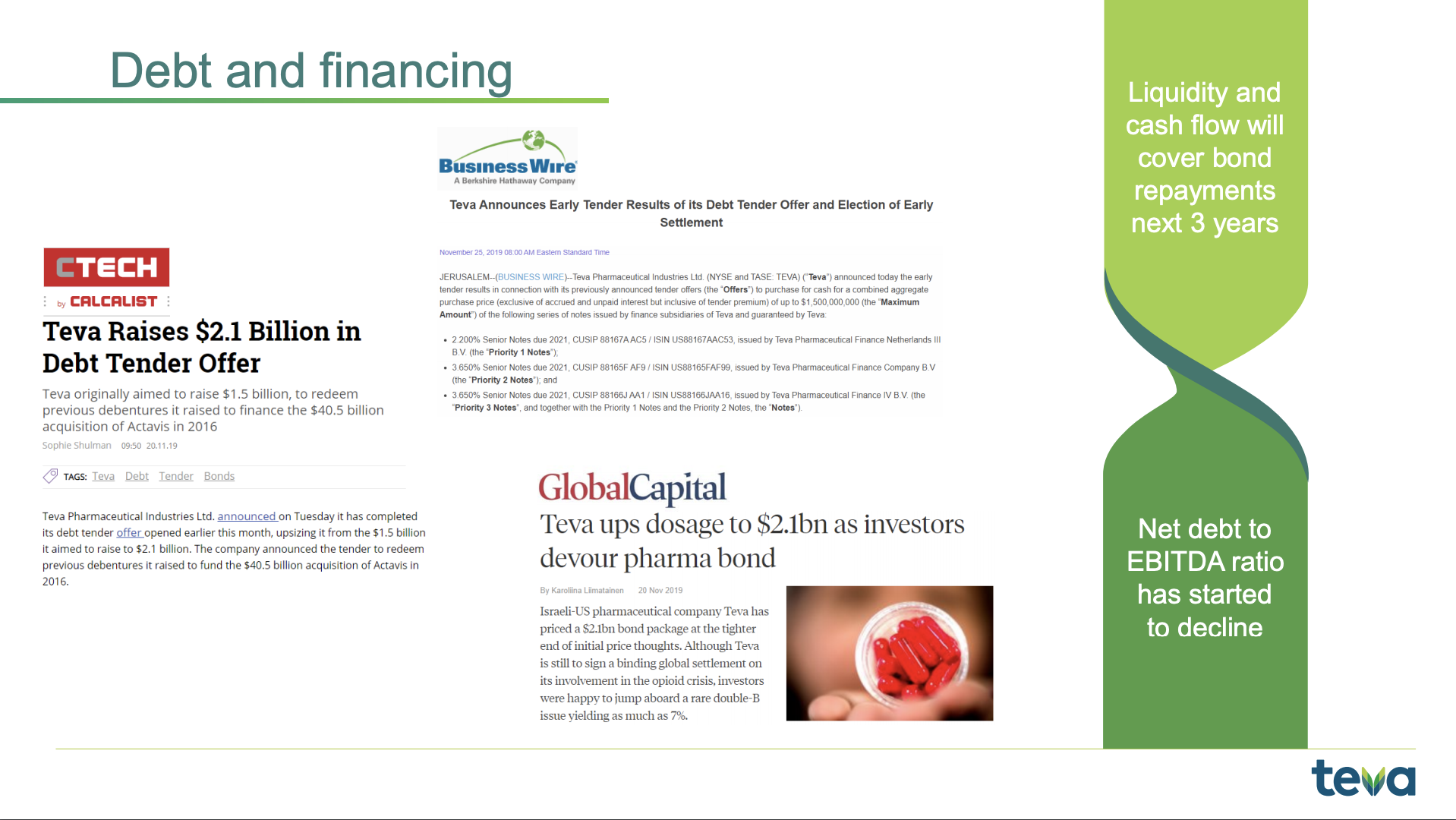 80843_Screen_Shot_2020_01_13_at_17.57.04.png