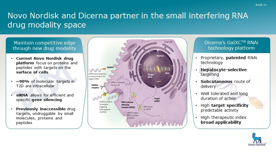 80913_Slide14.jpg