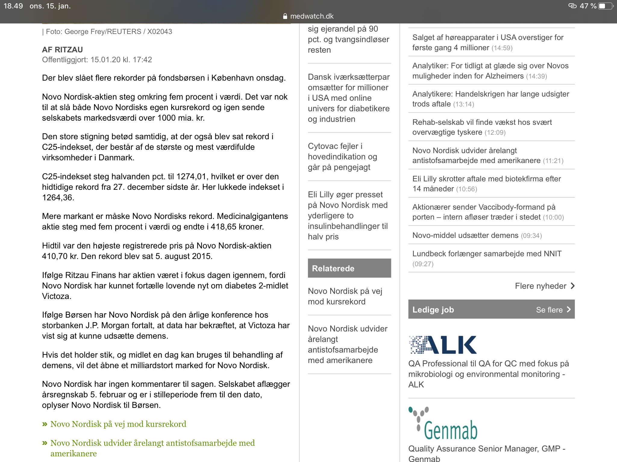 80918_Demens_gennembrud_sender_Novos_vaerdi_over_1000_milliarder.png