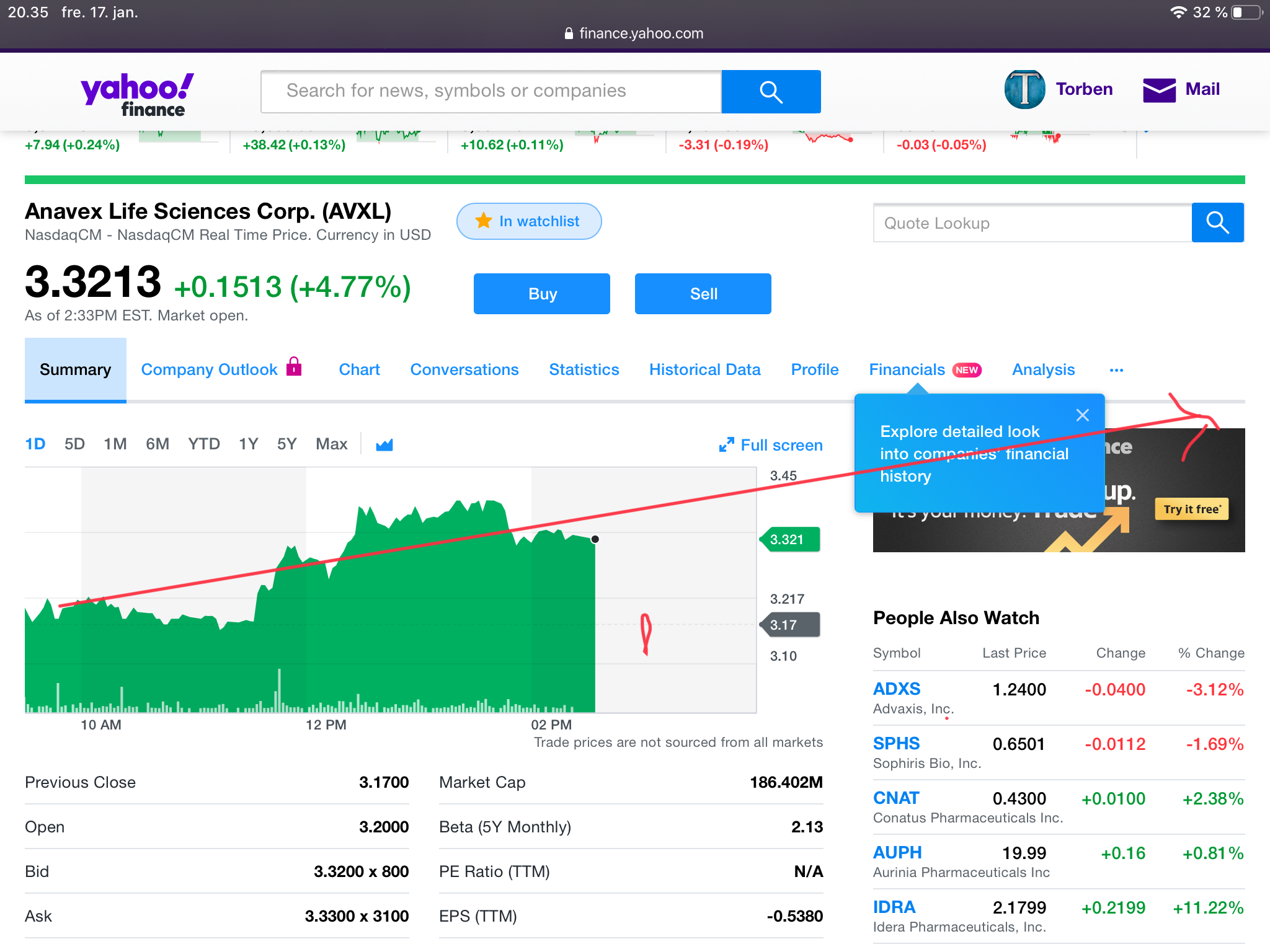 80953_Nby___Stock_Portfolio_og_Tracker___Yahoo_Finance.png
