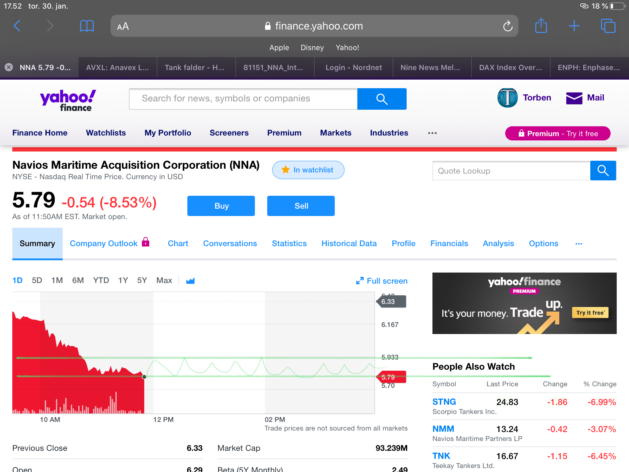 81281_Nby___Stock_Portfolio_og_Tracker___Yahoo_Finance.png