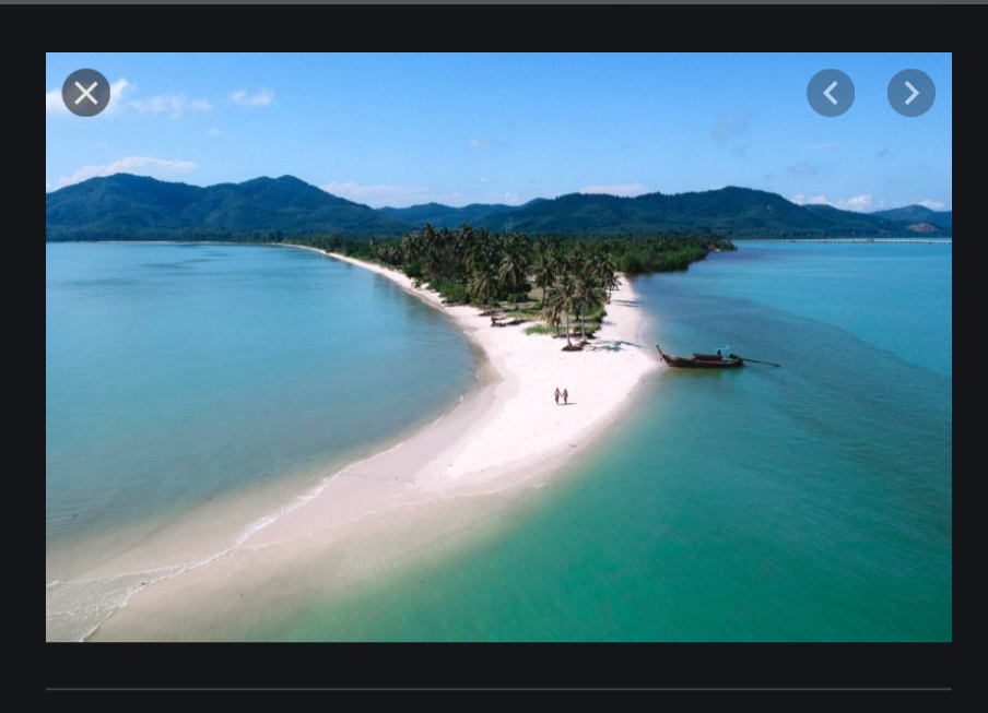 81484_koh_yao_yai_____Google_Soegning.png