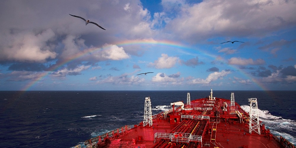 81745_Nordic_american_tankers.jpg