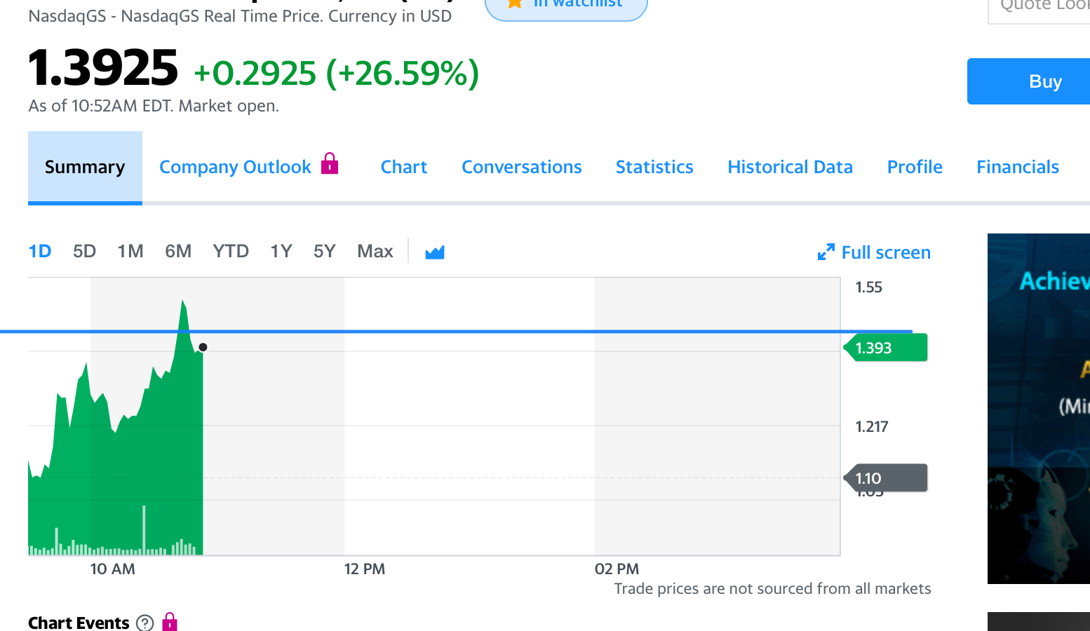 82930_Nby___Stock_Portfolio_og_Tracker___Yahoo_Finance.png