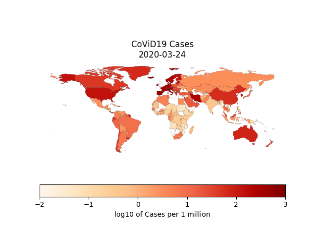 83219_covid19_Cases_OrRd_logTrue.png