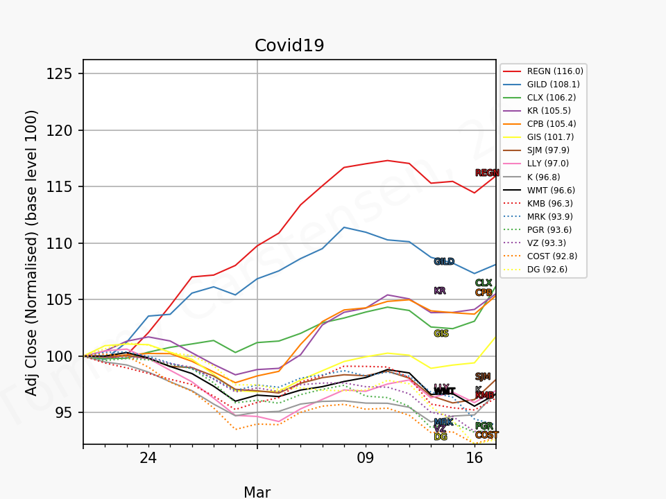 83367_covid19.png