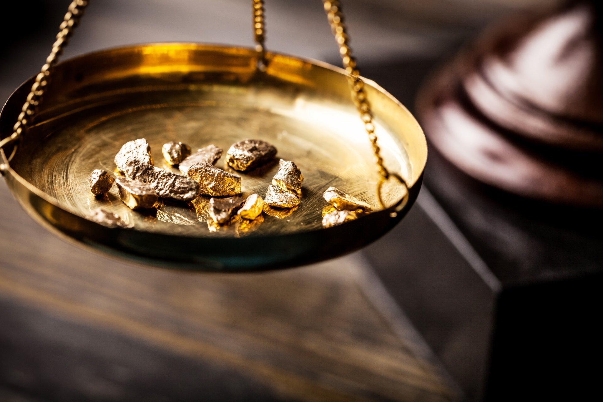 85034_Guld.jpg