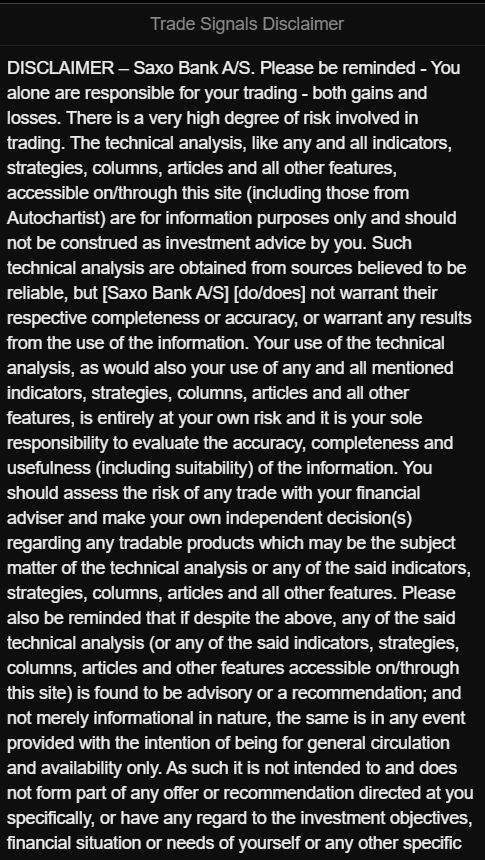 85702_disclaimer.JPG