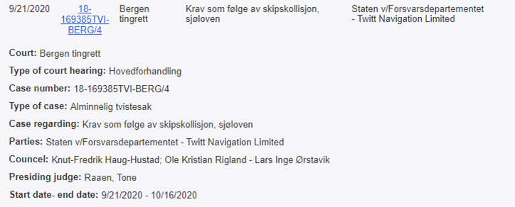 85846_Bergen_tingrett.png