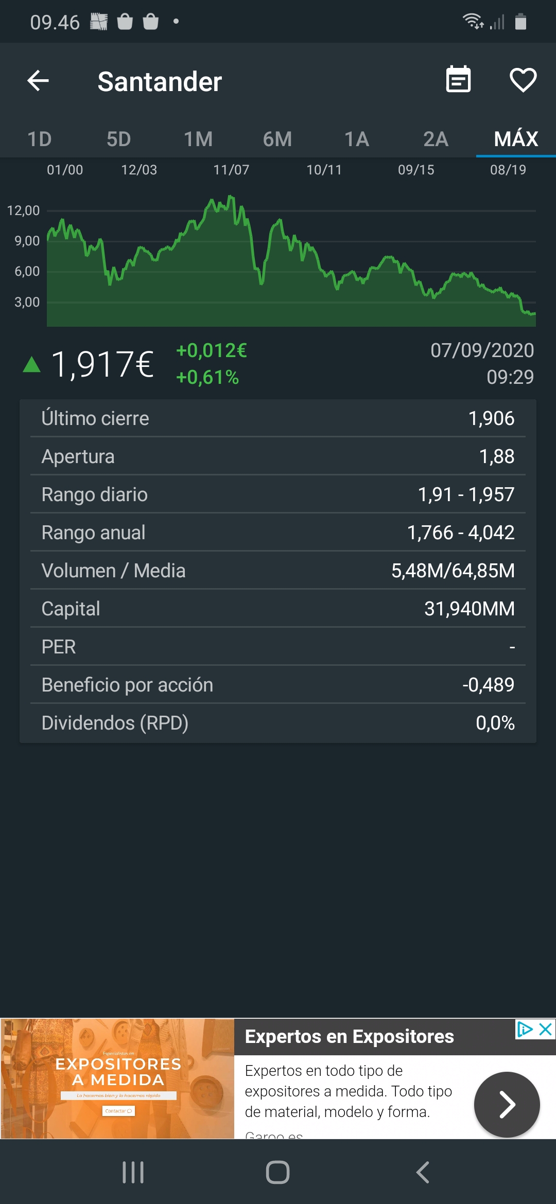 86579_Screenshot_20200907_094604_La_Bolsa.jpg