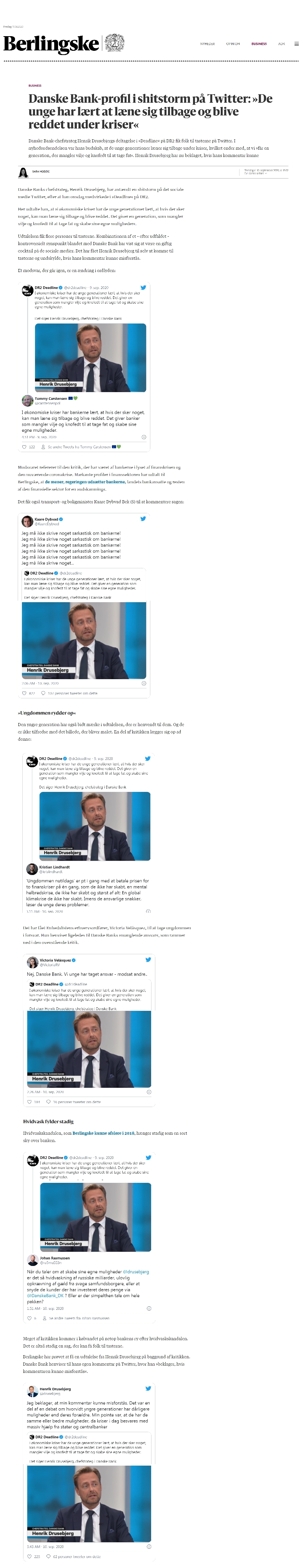 86701_TC_Berlingske_twitter_lille.jpg