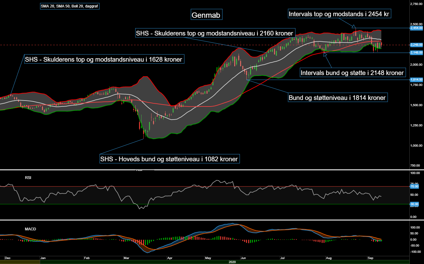 86703_Chart___Genmab_d._10.09.20.png