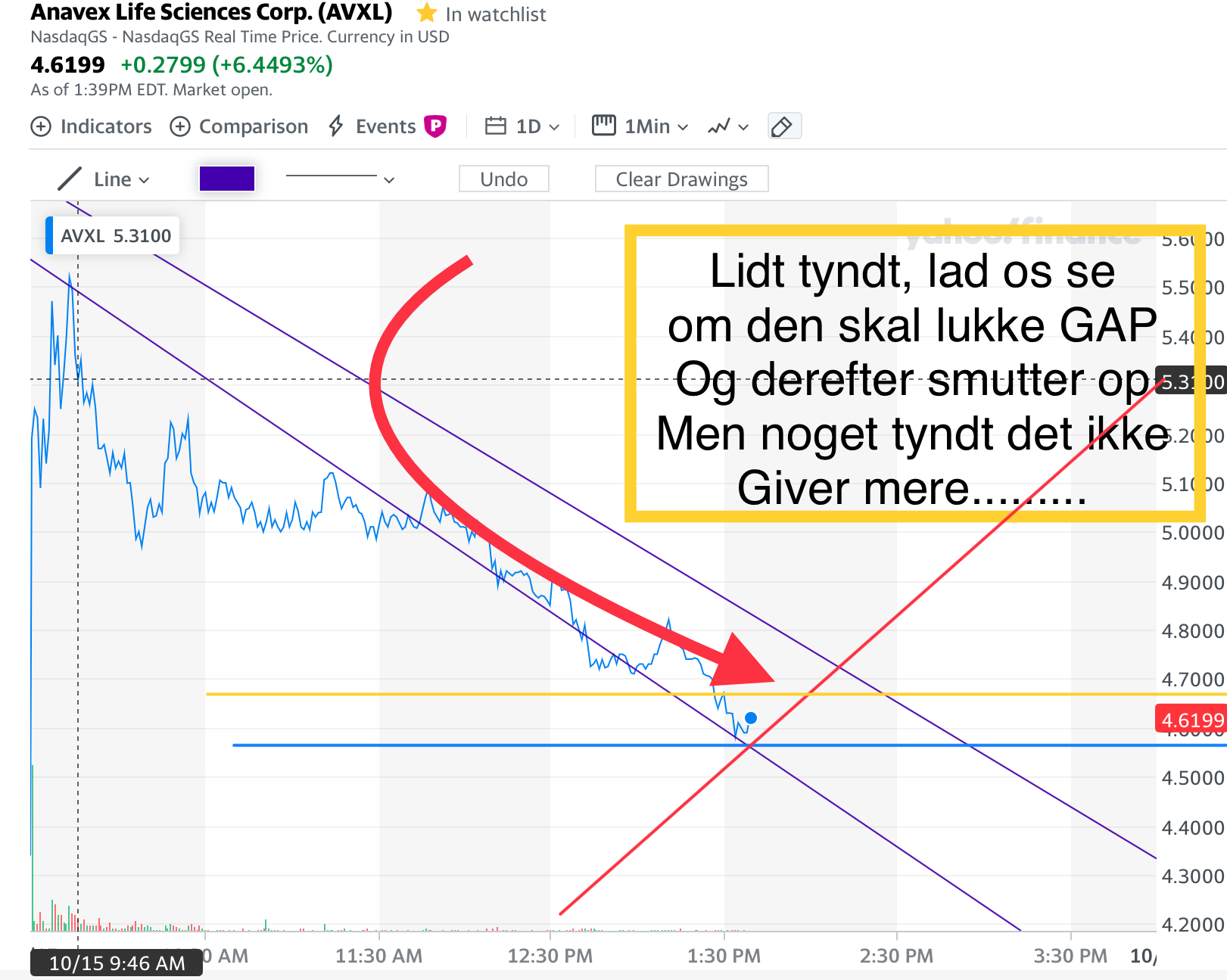 87631_Stock_Portfolio_og_Tracker___Yahoo_Finance.png