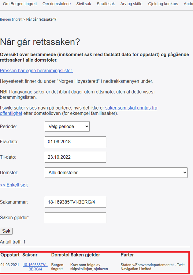 87813_18_169385TVI_BERG_4.png