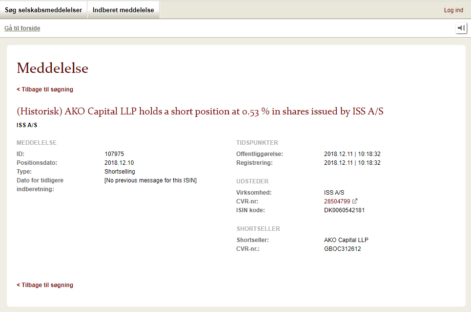 88480_ISS_2_fejl_i_short.PNG