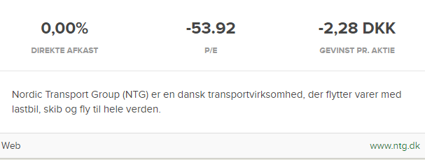 89270_NTG.PNG