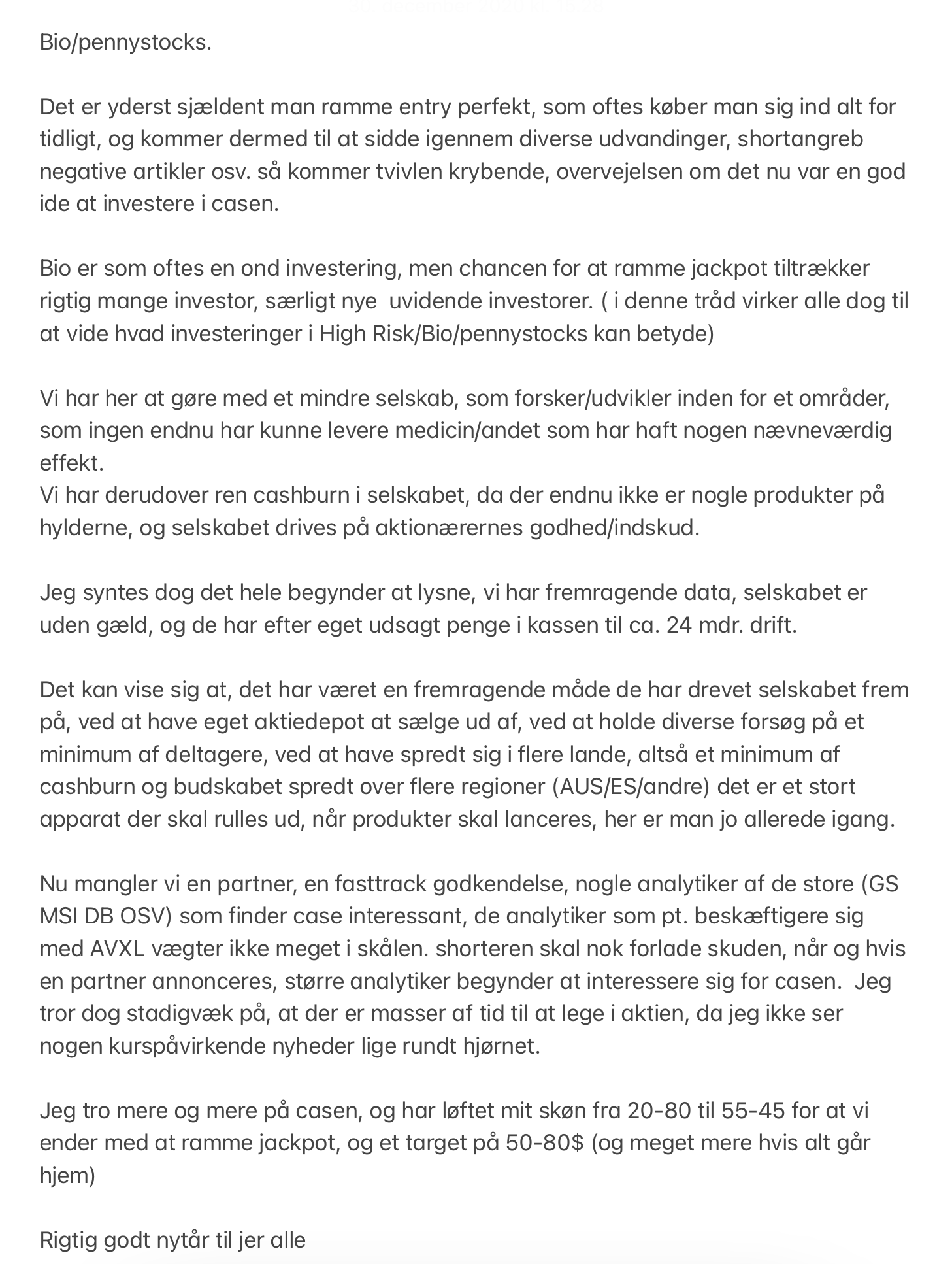 89555_Biopennystocks.png