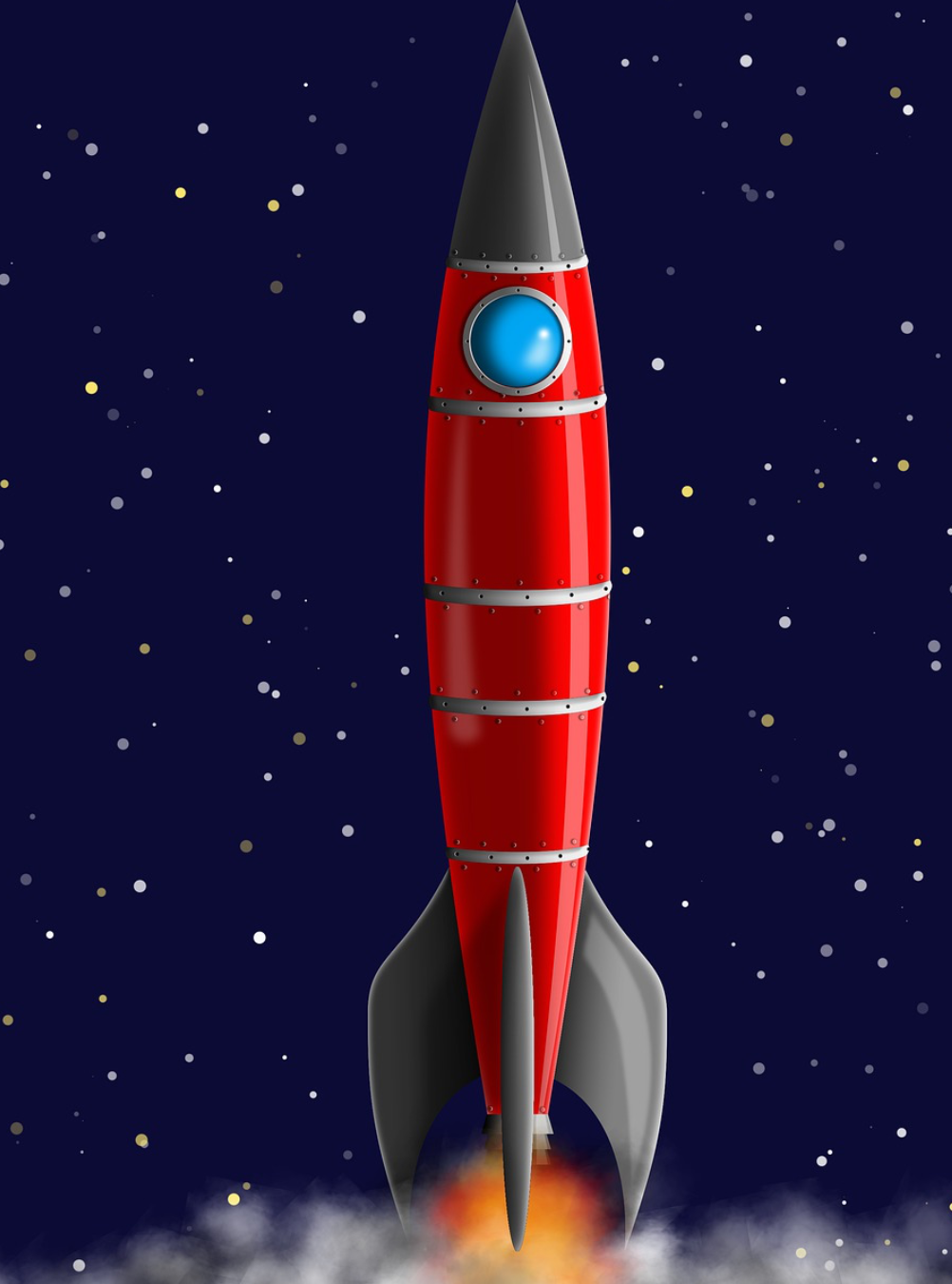 90635_Raket_Rum_Rumfartoejer___Gratis_billeder_paa_Pixabay.png