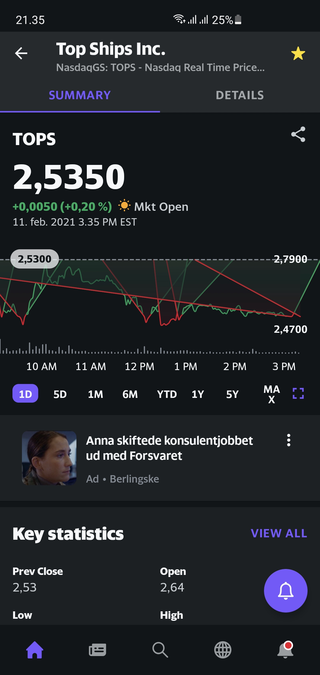 90967_Screenshot_20210211_213533_Finance.jpg