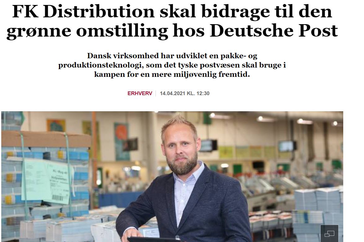 92712_FK.JPG