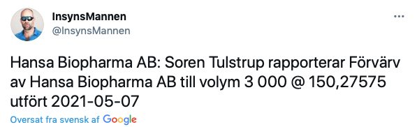 93409_Ins.jpg