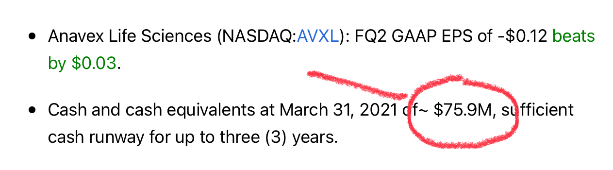 93514_Anavex_Life_Sciences_EPS_beats_by__0.03__NASDAQAVXL___Seeking_Alpha.png