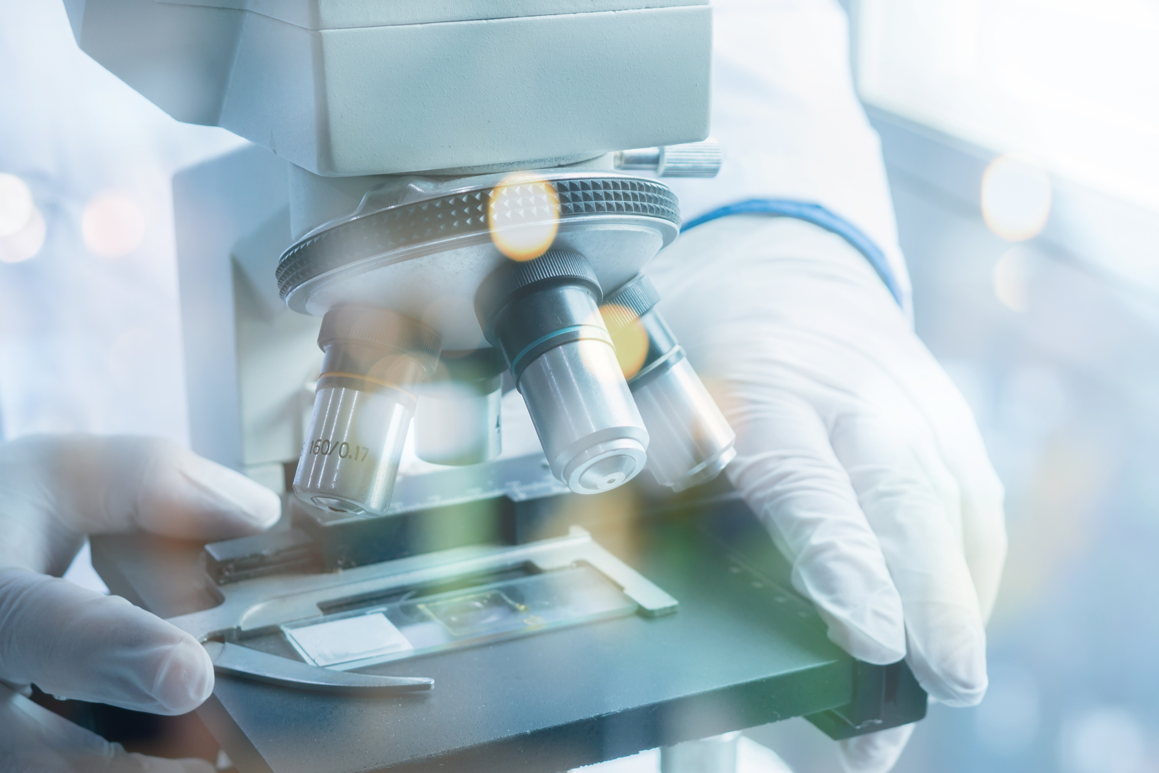 93594_Scandion_Oncology_A_S.jpg