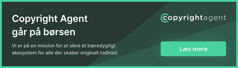 94294_Nyhedsbreve_800x230.png