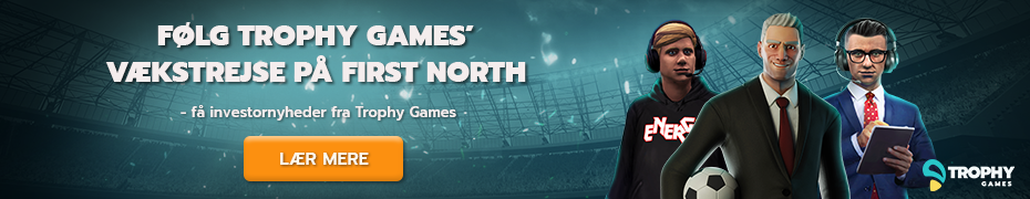 94390_FirstNorth_Banner_930x180.png