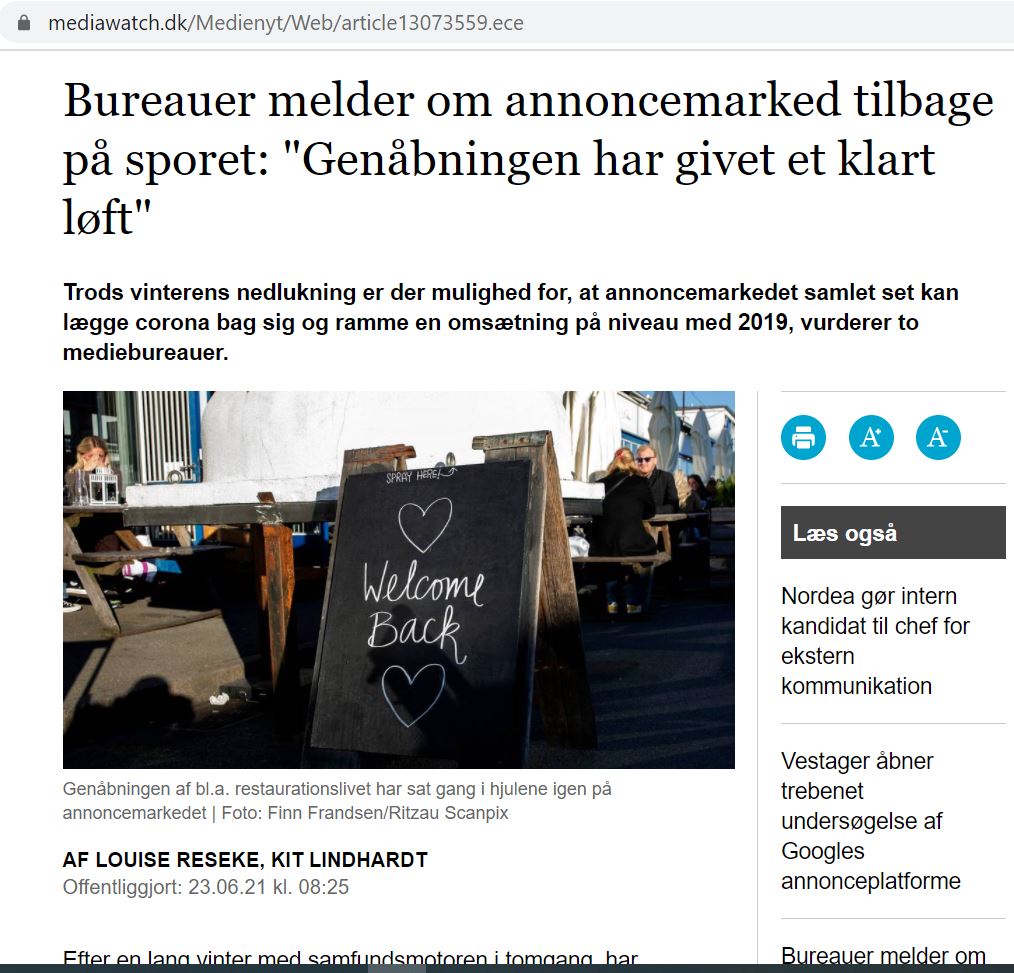 94576_Annoncemarkedet.JPG