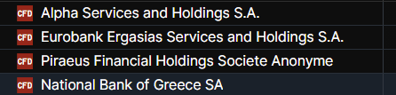 95103_Skaermbillede_2021_07_12_144820_graeske_banker.png