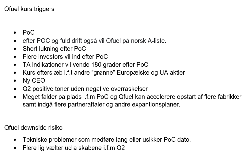 96049_Skaermbillede_2021_08_18_120803_triggers.png