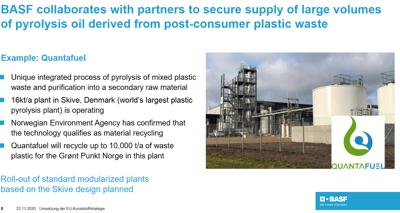 96065_BASF_nov_2020_slide.png