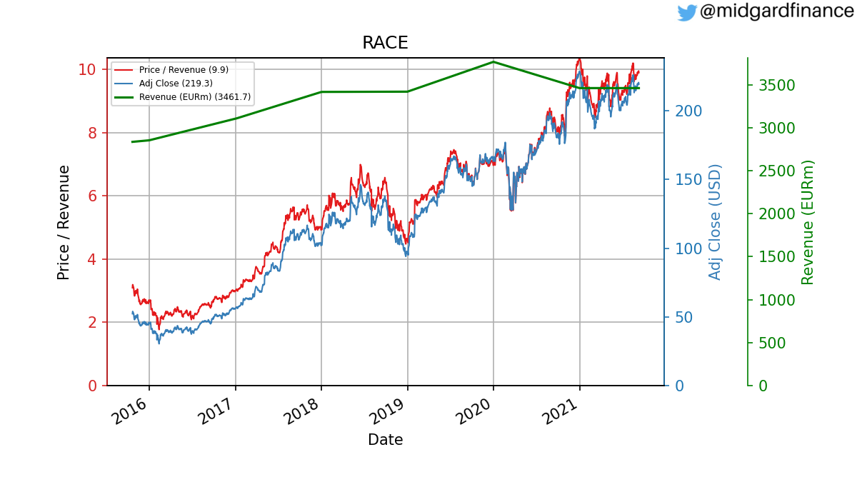 96855_RACE_ps.png